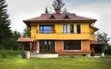 Продажби_2